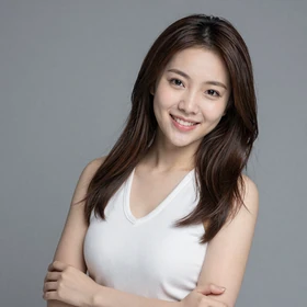 Profile photo of Yu-Chen