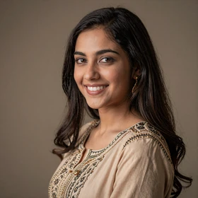 Profile photo of Fatima