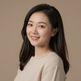 Profile photo of Xiao Yu