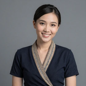 Profile photo of Bua