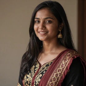 Profile photo of Fatima