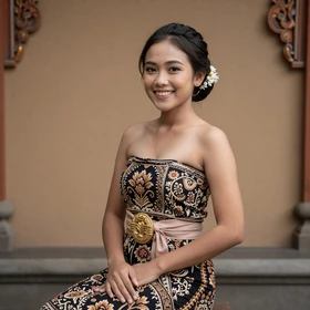 Profile photo of Putu
