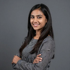 Profile photo of Anisha