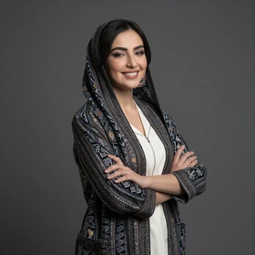 Profile photo of Ogulgerek