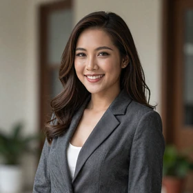 Profile photo of Fah