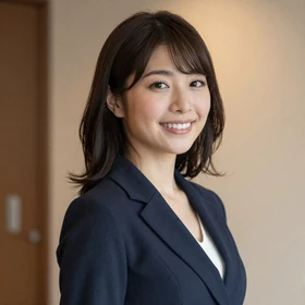 Profile photo of Sakura