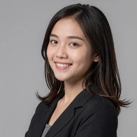 Profile photo of Dewi
