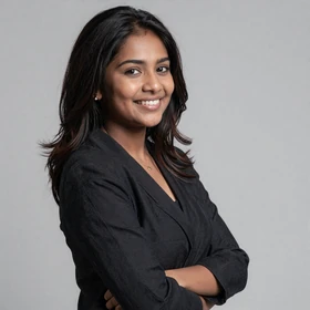 Profile photo of Priya