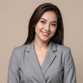 Profile photo of Sarah