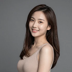 Profile photo of Wen-Hui