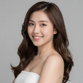 Profile photo of Angela