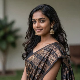 Profile photo of Nethmi