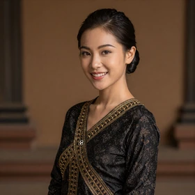 Profile photo of Chanthou