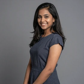Profile photo of Priya