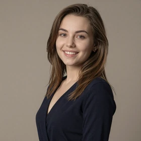 Profile photo of Anastasia