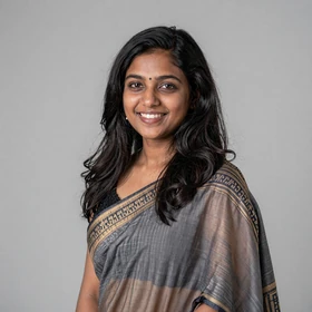 Profile photo of Lakshmi