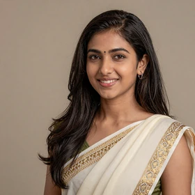 Profile photo of Dilini