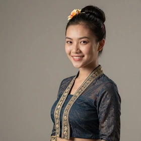 Profile photo of Srey
