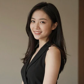 Profile photo of Lin Wei