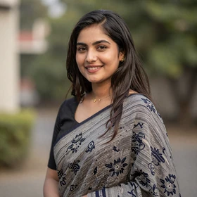Profile photo of Rabia