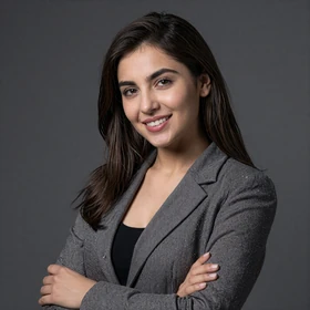 Profile photo of Nodira