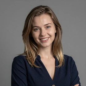 Profile photo of Svetlana