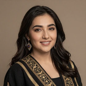 Profile photo of Aynabat