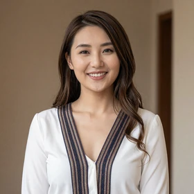 Profile photo of Dinara