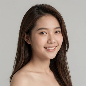 Profile photo of Mai
