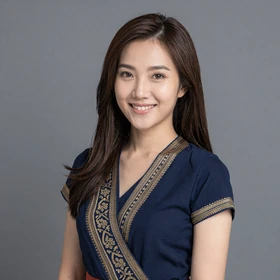 Profile photo of Dara