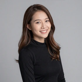 Profile photo of Thao