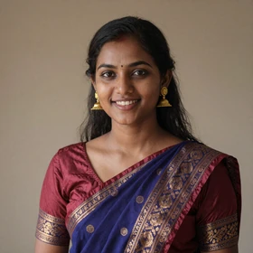 Profile photo of Sachini