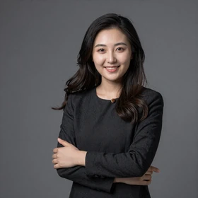 Profile photo of Zarina