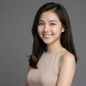 Profile photo of Linh