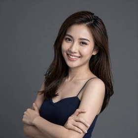 Profile photo of Nong