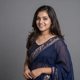 Profile photo of Nusrat