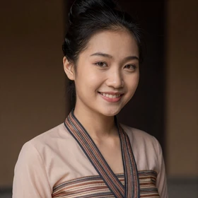 Profile photo of Kham