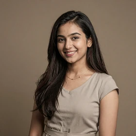 Profile photo of Priya