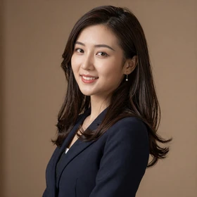 Profile photo of Aisha