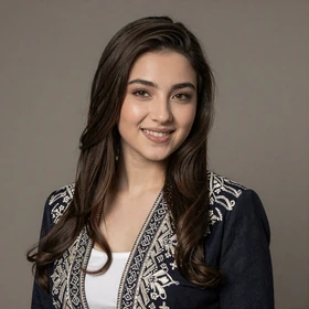 Profile photo of Dilnoza