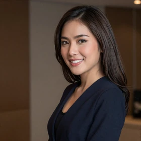Profile photo of Ploy