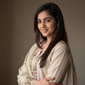 Profile photo of Fatima