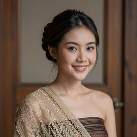 Profile photo of Hnin