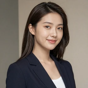 Profile photo of Wei Ting