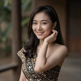 Profile photo of Myat