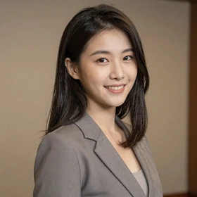 Profile photo of Mei-Ling