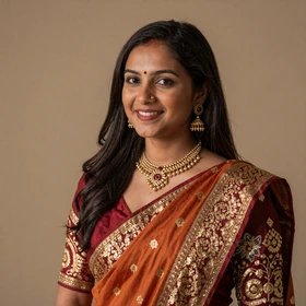 Profile photo of Priya