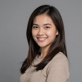 Profile photo of Naomi