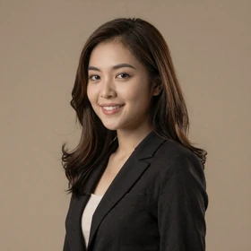 Profile photo of Grace