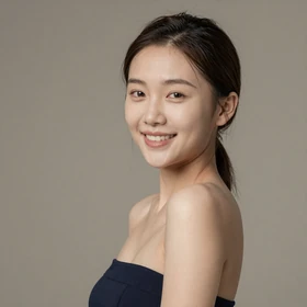 Profile photo of Jia Hui
